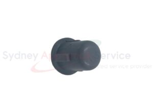 BEKO FRIDGES & FREEZERS MIDDLE HINGE HOUSING - 4227980800