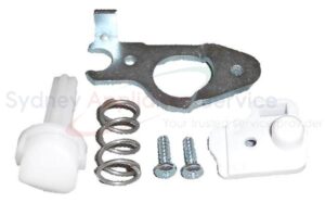 BEKO FRIDGES & FREEZERS PULLING MECHANISM - 4946050400
