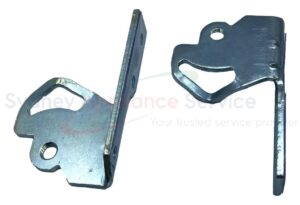 BEKO FRIDGES & FREEZERS MIDDLE_HINGE - 4944180200