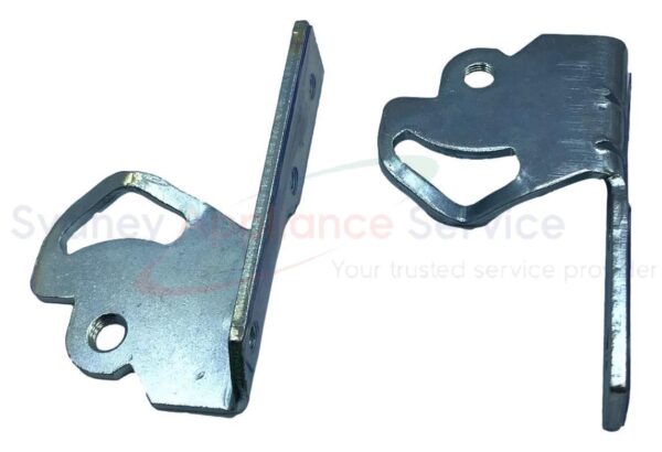 BEKO FRIDGES & FREEZERS MIDDLE_HINGE - 4944180200 - 4944180200 - Part for  -  - Models: 
