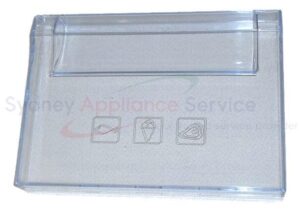 BEKO FRIDGES & FREEZERS DRAWER_PRINTED_COVER - 4908510600