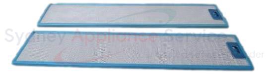 BEKO RANGEHOOD FILTER - 9178011953 - 9178011953 - Part for - - Models: BEKO RANGEHOOD FILTER - 9178011953 - 9178011953 - Part for - - Models: