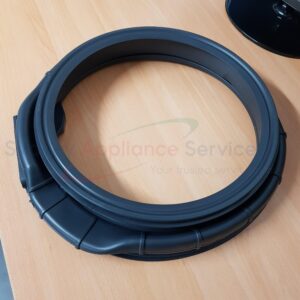 HISENSE WASHING MACHINE DOOR SEAL GASKET - K2315392