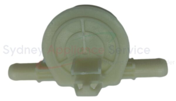 BEKO DISHWASHER COUNTER GROUP - 1760900400 - 1760900400 - Part for  -  - Models: 7610169077, 7628609077, 7684909077, BDF1410X, BDF1640DX