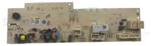 BEKO DRYER ELECTRONIC_BOARD(MONO) - 2987296201
