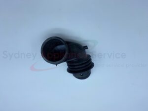 BEKO WASHING MACHINE TUB INLET HOSE - 2857160100