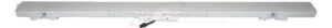 BEKO FRIDGES & FREEZERS G84600 ROTATING MIDDLE TRAVERSE - 4385140700