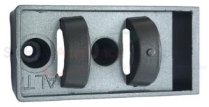 BEKO FRIDGES & FREEZERS HANDLE_SUPPORT - 5731170600