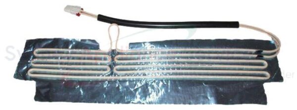 BEKO FRIDGES & FREEZERS DRAIN HEATER D60340N THAI - 5724500200 - 5724500200 - Part for  -  - Models: 