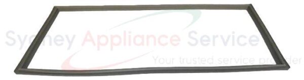 BEKO FRIDGES & FREEZERS FF DOOR GASKET ASSY - 4362161600 - 4362161600 - Part for  -  - Models: 