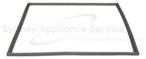 BEKO FRIDGES & FREEZERS DOOR GASKET ASSY - 4902422000
