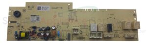 BEKO DRYER ELECTRONIC_BOARD(MONO) - 2975787601