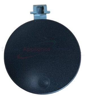 HISENSE WASHING MACHINE PUMP COVER - K2308325
