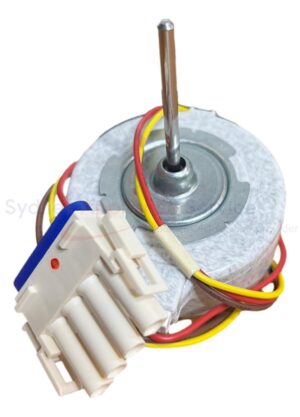 ELECTROLUX FRIDGES & FREEZERS FAN MOTOR FREEZER - 8588090692084