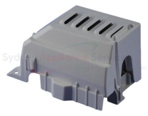 SIMPSON WASHING MACHINE MOTOR CONTROLLER - A04725004