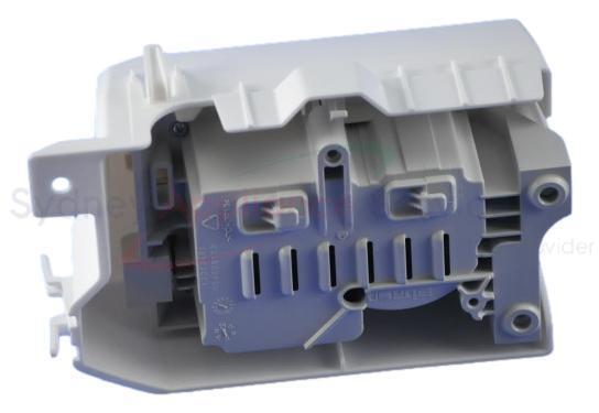 SIMPSON WASHING MACHINE MOTOR CONTROLLER - A04725004 - A04725004 - Part for - - Models: 91304118800, 91304118900, 91304119900, 91304119901, 91304120001, SWT1043, SWT1154DCWA, SWT1154DCWA, SWT1154DCWA, SWT1254LCWA, SWT9043 SIMPSON WASHING MACHINE MOTOR CONTROLLER - A04725004 - A04725004 - Part for - - Models: 91304118800, 91304118900, 91304119900, 91304119901, 91304120001, SWT1043, SWT1154DCWA, SWT1154DCWA, SWT1154DCWA, SWT1254LCWA, SWT9043