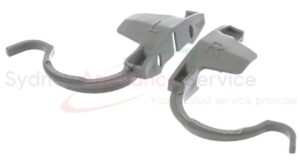 BOSCH DISHWASHER CLIP - 10014031