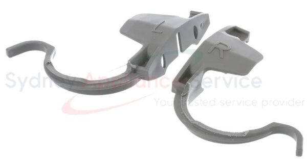 BOSCH DISHWASHER CLIP - 10014031 - 10014031 - Part for  -  - Models: S185HCX01A/10, S185HCX01A/17, S185HCX01A/20, S185HCX01A/21, S247HDS01A/10, S287HDX01A/10, SBI8EDS01A/10, SBI8EDS01A/15, SBI8EDS01A/20, SBV8EDX01A/15, SBV8EDX01A/17, SBV8EDX01A/38, SBV8EDX01A/51, SMI6HCS01A/10, SMI6HCS01A/21, SMI6HCS01A/39, SMP6HCB01A/21, SMP6HCB01A/38, SMP6HCS01A/21, SMP6HCS01A/58, SMS6HAI01A/10, SMS6HAI01A/17, SMS6HAI01A/20, SMS6HAI01A/24, SMS6HCB01A/20, SMS6HCB01A/21, SMS6HCB01A/24, SMS6HCI01A/10, SMS6HCI01A/24, SMS6HCI02A/01, SMS6HCI02A/20, SMS6HCW01A/10, SMS6HCW01A/20, SMS6HCW01A/21, SMS8ED101A/51, SMS8EDI01A/10, SMS8EDI01A/20, SMS8EDI01A/21, SMT8ZC801A/46, SMU6HAS01A/10, SMU6HAS01A/17, SMU6HAS01A/51, SMU6HCS01A/10, SMU6HCS01A/17, SMU6HCS01A/21, SMU6HCS01A/48, SMU6HCS01A/51, SMU6HCS01A/58, SMU8EDS01A/10, SMU8EDS01A/17, SMU8EDS01A/51, SMV6HCX01A/10, SMV6HCX01A/20, SMV6HCX01A/39, SMV6HCX01A/45, SN45HS01CA/17, SN45HS01CA/21, SN55HS01CA/10, SN65HX01CA/10, SN65HX01CA/24, SN65HX01CA/39, SPS61KI01A/09, SPS6IKI01A/07, SPU6IMS01A/07, SPU6IMS01A/20, SX87HX01DA/10, SX87HX01DA/23