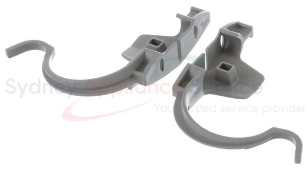 BOSCH DISHWASHER CLIP - 10014031 - 10014031 - Part for  -  - Models: S185HCX01A/10, S185HCX01A/17, S185HCX01A/20, S185HCX01A/21, S247HDS01A/10, S287HDX01A/10, SBI8EDS01A/10, SBI8EDS01A/15, SBI8EDS01A/20, SBV8EDX01A/15, SBV8EDX01A/17, SBV8EDX01A/38, SBV8EDX01A/51, SMI6HCS01A/10, SMI6HCS01A/21, SMI6HCS01A/39, SMP6HCB01A/21, SMP6HCB01A/38, SMP6HCS01A/21, SMP6HCS01A/58, SMS6HAI01A/10, SMS6HAI01A/17, SMS6HAI01A/20, SMS6HAI01A/24, SMS6HCB01A/20, SMS6HCB01A/21, SMS6HCB01A/24, SMS6HCI01A/10, SMS6HCI01A/24, SMS6HCI02A/01, SMS6HCI02A/20, SMS6HCW01A/10, SMS6HCW01A/20, SMS6HCW01A/21, SMS8ED101A/51, SMS8EDI01A/10, SMS8EDI01A/20, SMS8EDI01A/21, SMT8ZC801A/46, SMU6HAS01A/10, SMU6HAS01A/17, SMU6HAS01A/51, SMU6HCS01A/10, SMU6HCS01A/17, SMU6HCS01A/21, SMU6HCS01A/48, SMU6HCS01A/51, SMU6HCS01A/58, SMU8EDS01A/10, SMU8EDS01A/17, SMU8EDS01A/51, SMV6HCX01A/10, SMV6HCX01A/20, SMV6HCX01A/39, SMV6HCX01A/45, SN45HS01CA/17, SN45HS01CA/21, SN55HS01CA/10, SN65HX01CA/10, SN65HX01CA/24, SN65HX01CA/39, SPS61KI01A/09, SPS6IKI01A/07, SPU6IMS01A/07, SPU6IMS01A/20, SX87HX01DA/10, SX87HX01DA/23