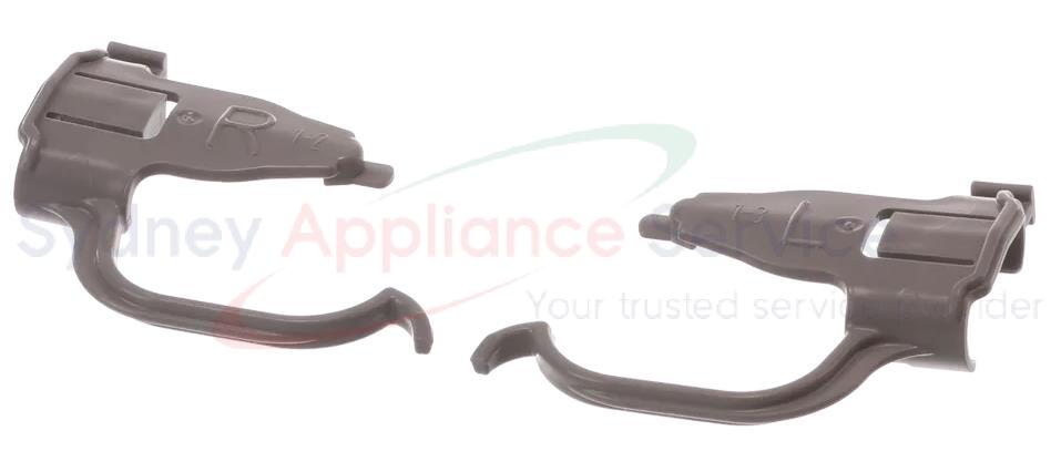 BOSCH DISHWASHER CLIP - 10014032 - 10014032 - Part for - - Models: S185HCX01A/10, S185HCX01A/17, S185HCX01A/20, S185HCX01A/21, S185HCX01A/58, S247HDS01A/10, S287HDX01A/10, S287HDX01A/17, SBE6496E0A/93, SBE8596Z0A/83, SBE8596Z0A/93, SBI8EDS01A/10, SBI8EDS01A/15, SBI8EDS01A/20, SBV8EDX01A/15, SBV8EDX01A/17, SBV8EDX01A/20, SBV8EDX01A/38, SBV8EDX01A/51, SMI6HCS01A/10, SMI6HCS01A/21, SMI6HCS01A/39, SMI6HCS01A/51, SMI6HCS01A/58, SMP66MX05A/01, SMP6HCB01A/21, SMP6HCB01A/38, SMP6HCS01A/21, SMP6HCS01A/58, SMS6HCB01A/20, SMS6HCB01A/21, SMS6HCB01A/24, SMS6HCB01A/65, SMS6HCB01A/68, SMS6HCB01A/72, SMS6HCI01A/10, SMS6HCI01A/24, SMS6HCI02A/01, SMS6HCI02A/17, SMS6HCI02A/18, SMS6HCI02A/20, SMS6HCI02A/21, SMS6HCI02A/24, SMS6HCI02A/51, SMS6HCI02A/57, SMS6HCI02A/58, SMS6HCW01A/10, SMS6HCW01A/17, SMS6HCW01A/20, SMS6HCW01A/21, SMS8ED101A/51, SMS8EDI01A/10, SMS8EDI01A/20, SMS8EDI01A/21, SMT8ZC801A/21, SMT8ZC801A/46, SMT8ZC801A/60, SMU6HCS01A/10, SMU6HCS01A/17, SMU6HCS01A/21, SMU6HCS01A/48, SMU6HCS01A/51, SMU6HCS01A/58, SMU6HCS01A/68, SMU6HCS01A/72, SMU8ECS01A/51, SMU8EDS01A/10, SMU8EDS01A/17, SMU8EDS01A/21, SMU8EDS01A/51, SMV6HCX01A/10, SMV6HCX01A/20, SMV6HCX01A/39, SMV6HCX01A/45, SMV6HCX01A/72, SN45HS01CA/17, SN45HS01CA/21, SN55HS01CA/10, SN65HX01CA/10, SN65HX01CA/24, SN65HX01CA/39, SPU6IMS01A/07, SPU6IMS01A/20, SPU6IMS01A/40, SPU6IMS01A/57, SX87HX01DA/10, SX87HX01DA/23, SX87HX01DA/38, SX87HX01DA/48 BOSCH DISHWASHER CLIP - 10014032 - 10014032 - Part for - - Models: S185HCX01A/10, S185HCX01A/17, S185HCX01A/20, S185HCX01A/21, S185HCX01A/58, S247HDS01A/10, S287HDX01A/10, S287HDX01A/17, SBE6496E0A/93, SBE8596Z0A/83, SBE8596Z0A/93, SBI8EDS01A/10, SBI8EDS01A/15, SBI8EDS01A/20, SBV8EDX01A/15, SBV8EDX01A/17, SBV8EDX01A/20, SBV8EDX01A/38, SBV8EDX01A/51, SMI6HCS01A/10, SMI6HCS01A/21, SMI6HCS01A/39, SMI6HCS01A/51, SMI6HCS01A/58, SMP66MX05A/01, SMP6HCB01A/21, SMP6HCB01A/38, SMP6HCS01A/21, SMP6HCS01A/58, SMS6HCB01A/20, SMS6HCB01A/21, SMS6HCB01A/24, SMS6HCB01A/65, SMS6HCB01A/68, SMS6HCB01A/72, SMS6HCI01A/10, SMS6HCI01A/24, SMS6HCI02A/01, SMS6HCI02A/17, SMS6HCI02A/18, SMS6HCI02A/20, SMS6HCI02A/21, SMS6HCI02A/24, SMS6HCI02A/51, SMS6HCI02A/57, SMS6HCI02A/58, SMS6HCW01A/10, SMS6HCW01A/17, SMS6HCW01A/20, SMS6HCW01A/21, SMS8ED101A/51, SMS8EDI01A/10, SMS8EDI01A/20, SMS8EDI01A/21, SMT8ZC801A/21, SMT8ZC801A/46, SMT8ZC801A/60, SMU6HCS01A/10, SMU6HCS01A/17, SMU6HCS01A/21, SMU6HCS01A/48, SMU6HCS01A/51, SMU6HCS01A/58, SMU6HCS01A/68, SMU6HCS01A/72, SMU8ECS01A/51, SMU8EDS01A/10, SMU8EDS01A/17, SMU8EDS01A/21, SMU8EDS01A/51, SMV6HCX01A/10, SMV6HCX01A/20, SMV6HCX01A/39, SMV6HCX01A/45, SMV6HCX01A/72, SN45HS01CA/17, SN45HS01CA/21, SN55HS01CA/10, SN65HX01CA/10, SN65HX01CA/24, SN65HX01CA/39, SPU6IMS01A/07, SPU6IMS01A/20, SPU6IMS01A/40, SPU6IMS01A/57, SX87HX01DA/10, SX87HX01DA/23, SX87HX01DA/38, SX87HX01DA/48