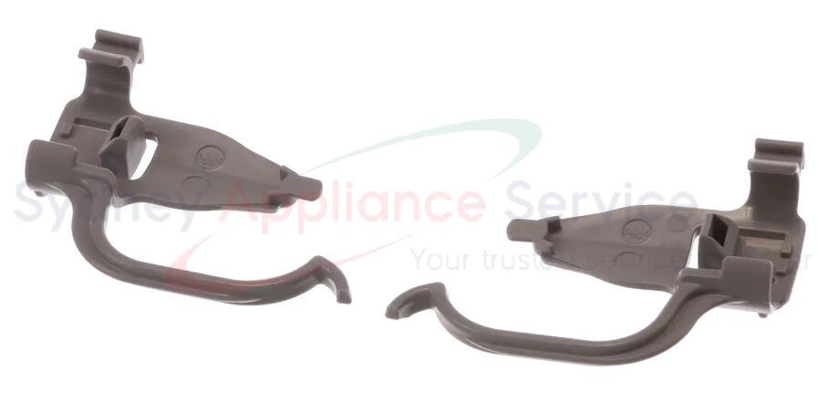 BOSCH DISHWASHER CLIP - 10014032 - 10014032 - Part for - - Models: S185HCX01A/10, S185HCX01A/17, S185HCX01A/20, S185HCX01A/21, S185HCX01A/58, S247HDS01A/10, S287HDX01A/10, S287HDX01A/17, SBE6496E0A/93, SBE8596Z0A/83, SBE8596Z0A/93, SBI8EDS01A/10, SBI8EDS01A/15, SBI8EDS01A/20, SBV8EDX01A/15, SBV8EDX01A/17, SBV8EDX01A/20, SBV8EDX01A/38, SBV8EDX01A/51, SMI6HCS01A/10, SMI6HCS01A/21, SMI6HCS01A/39, SMI6HCS01A/51, SMI6HCS01A/58, SMP66MX05A/01, SMP6HCB01A/21, SMP6HCB01A/38, SMP6HCS01A/21, SMP6HCS01A/58, SMS6HCB01A/20, SMS6HCB01A/21, SMS6HCB01A/24, SMS6HCB01A/65, SMS6HCB01A/68, SMS6HCB01A/72, SMS6HCI01A/10, SMS6HCI01A/24, SMS6HCI02A/01, SMS6HCI02A/17, SMS6HCI02A/18, SMS6HCI02A/20, SMS6HCI02A/21, SMS6HCI02A/24, SMS6HCI02A/51, SMS6HCI02A/57, SMS6HCI02A/58, SMS6HCW01A/10, SMS6HCW01A/17, SMS6HCW01A/20, SMS6HCW01A/21, SMS8ED101A/51, SMS8EDI01A/10, SMS8EDI01A/20, SMS8EDI01A/21, SMT8ZC801A/21, SMT8ZC801A/46, SMT8ZC801A/60, SMU6HCS01A/10, SMU6HCS01A/17, SMU6HCS01A/21, SMU6HCS01A/48, SMU6HCS01A/51, SMU6HCS01A/58, SMU6HCS01A/68, SMU6HCS01A/72, SMU8ECS01A/51, SMU8EDS01A/10, SMU8EDS01A/17, SMU8EDS01A/21, SMU8EDS01A/51, SMV6HCX01A/10, SMV6HCX01A/20, SMV6HCX01A/39, SMV6HCX01A/45, SMV6HCX01A/72, SN45HS01CA/17, SN45HS01CA/21, SN55HS01CA/10, SN65HX01CA/10, SN65HX01CA/24, SN65HX01CA/39, SPU6IMS01A/07, SPU6IMS01A/20, SPU6IMS01A/40, SPU6IMS01A/57, SX87HX01DA/10, SX87HX01DA/23, SX87HX01DA/38, SX87HX01DA/48 BOSCH DISHWASHER CLIP - 10014032 - 10014032 - Part for - - Models: S185HCX01A/10, S185HCX01A/17, S185HCX01A/20, S185HCX01A/21, S185HCX01A/58, S247HDS01A/10, S287HDX01A/10, S287HDX01A/17, SBE6496E0A/93, SBE8596Z0A/83, SBE8596Z0A/93, SBI8EDS01A/10, SBI8EDS01A/15, SBI8EDS01A/20, SBV8EDX01A/15, SBV8EDX01A/17, SBV8EDX01A/20, SBV8EDX01A/38, SBV8EDX01A/51, SMI6HCS01A/10, SMI6HCS01A/21, SMI6HCS01A/39, SMI6HCS01A/51, SMI6HCS01A/58, SMP66MX05A/01, SMP6HCB01A/21, SMP6HCB01A/38, SMP6HCS01A/21, SMP6HCS01A/58, SMS6HCB01A/20, SMS6HCB01A/21, SMS6HCB01A/24, SMS6HCB01A/65, SMS6HCB01A/68, SMS6HCB01A/72, SMS6HCI01A/10, SMS6HCI01A/24, SMS6HCI02A/01, SMS6HCI02A/17, SMS6HCI02A/18, SMS6HCI02A/20, SMS6HCI02A/21, SMS6HCI02A/24, SMS6HCI02A/51, SMS6HCI02A/57, SMS6HCI02A/58, SMS6HCW01A/10, SMS6HCW01A/17, SMS6HCW01A/20, SMS6HCW01A/21, SMS8ED101A/51, SMS8EDI01A/10, SMS8EDI01A/20, SMS8EDI01A/21, SMT8ZC801A/21, SMT8ZC801A/46, SMT8ZC801A/60, SMU6HCS01A/10, SMU6HCS01A/17, SMU6HCS01A/21, SMU6HCS01A/48, SMU6HCS01A/51, SMU6HCS01A/58, SMU6HCS01A/68, SMU6HCS01A/72, SMU8ECS01A/51, SMU8EDS01A/10, SMU8EDS01A/17, SMU8EDS01A/21, SMU8EDS01A/51, SMV6HCX01A/10, SMV6HCX01A/20, SMV6HCX01A/39, SMV6HCX01A/45, SMV6HCX01A/72, SN45HS01CA/17, SN45HS01CA/21, SN55HS01CA/10, SN65HX01CA/10, SN65HX01CA/24, SN65HX01CA/39, SPU6IMS01A/07, SPU6IMS01A/20, SPU6IMS01A/40, SPU6IMS01A/57, SX87HX01DA/10, SX87HX01DA/23, SX87HX01DA/38, SX87HX01DA/48