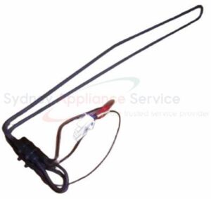 FRIDGES & FREEZERS DEFROST HEATER - 140010582256