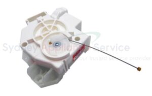SIMPSON WASHING MACHINE ACTUATOR BRAKE - 140065206017