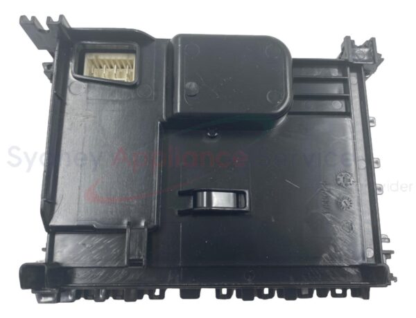 BEKO DISHWASHER ELECTRONIC CARD B6B21509 - 1510159095 - 1510159095 - Part for  -  - Models: 