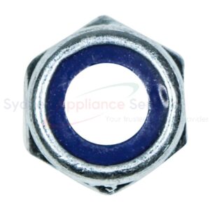 SAMSUNG WASHING MACHINE NUT HEXAGON - 6021-001588