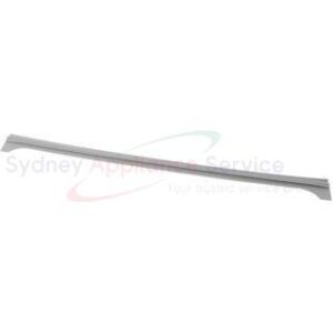 BOSCH DISHWASHER DOOR STRIP SEAL - 00668095
