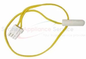 SAMSUNG FRIDGES & FREEZERS SENSOR TEMP DEFROST REF / FRE - DA32-00070C
