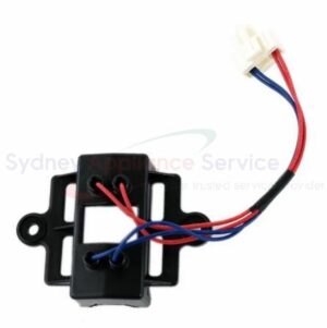 SAMSUNG WIRE HARNESS LEAKAGE - DC39-00057A