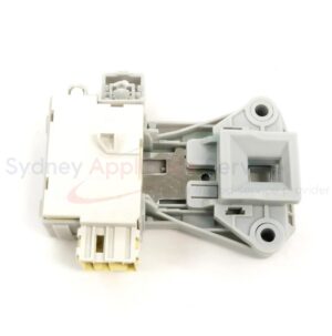 WASHING MACHINE LOCK DOOR - 132846900