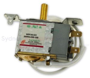 SAMSUNG FRIDGES & FREEZERS COVER MULTI FRE ASSY - DA97-20711C