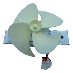 BEKO FAN MOTOR GROUP - 5979270500