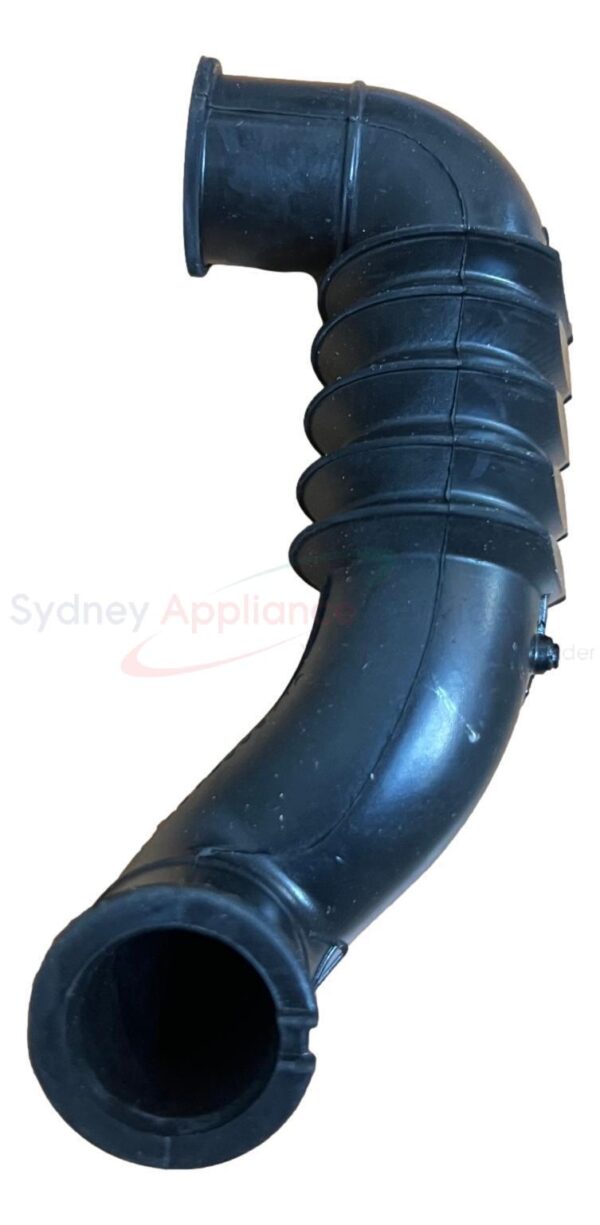 SAMSUNG WASHING MACHINE HOSE AIR TUB (BLACK) - DC67-00671A - DC67-00671A - Part for  -  - Models: 0000, 0000, 0000, 0000, 0000, 0000, 0000, 0000, 0000, 0000, 0000, 0000, 0000, 0000, 0000, 0000, 0001, 0001, 0001, 0001, 0001, 0002, 0002, 0002, 0003, 0051, 0052, 0052, 0052, 0053, 0053, 0053, 0054, WW11CG604DLBSA, WW11CG604DLESA, WW11CGC04DAESA, WW75J54E0IW/SA, WW75T504DTW/SA, WW80T504DTW/SA, WW85J54E0IW/SA, WW85K54E0UW/SA, WW85T504DAE/SA, WW85T554DAB/SA, WW85T554DAW/SA, WW85T654DLE/SA, WW85T754DBT/SA, WW90BB944DGBSA, WW90T504DAW/SA, WW90T604DAB/SA, WW90T604DLE/SA