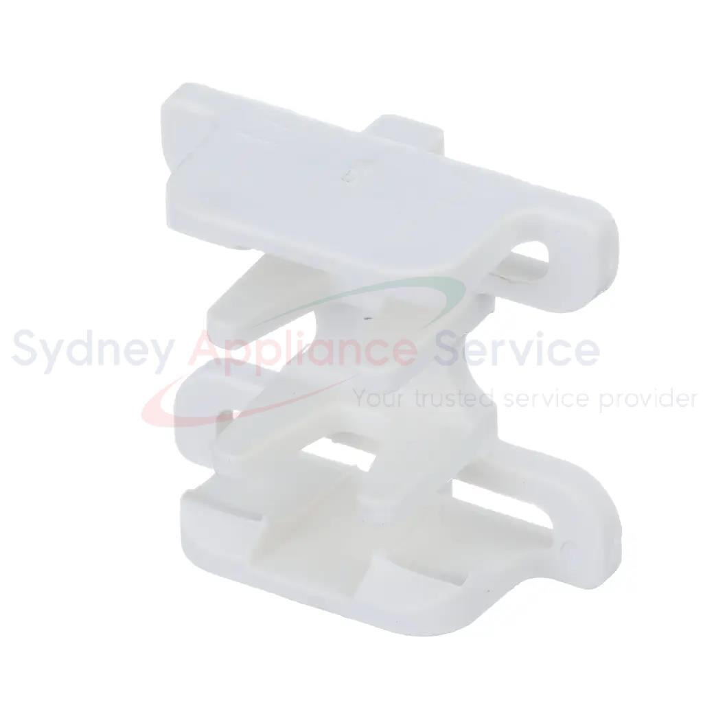 SAMSUNG FRIDGES & FREEZERS FIXER-HEATER REF;AW3-PJT;PP;T3;NATURAL;F - DA61-05835B - DA61-05835B - Part for  -  - Models: 0000, 0000, 0000, 0000, 0000, 0000, 0000, 0000, 0000, 0001, 0001, 0001, 0001, 0001, 0001, 0001, 0002, 0002, 0003, 0003, 0004, 0004, 0004, 0004, 0005, 0005, 0005, 0005, 0006, 0006, 0006, 0006, 0007, 0007, 0008, 0008, 0009, 0009, 0010, 0010, RF22R7551SG/SA, RF24FSEDBSG/SA, RF24FSEDBSL/SA, RF24R7201SL/SA, RF26DBUS1/XSA, RF28HDEDTSR/SA, RF28HMELBSR/SA, RFG26MESL1/XSA, RFG297HDWP/XAA, SRF662BFH4, SRF677CDBLS, SRF678CDLS, SRF680CDLS, SRF731GDLS, SRF828SCLS, SRF836WDRS SAMSUNG FRIDGES & FREEZERS FIXER-HEATER REF;AW3-PJT;PP;T3;NATURAL;F - DA61-05835B - DA61-05835B - Part for  -  - Models: 0000, 0000, 0000, 0000, 0000, 0000, 0000, 0000, 0000, 0001, 0001, 0001, 0001, 0001, 0001, 0001, 0002, 0002, 0003, 0003, 0004, 0004, 0004, 0004, 0005, 0005, 0005, 0005, 0006, 0006, 0006, 0006, 0007, 0007, 0008, 0008, 0009, 0009, 0010, 0010, RF22R7551SG/SA, RF24FSEDBSG/SA, RF24FSEDBSL/SA, RF24R7201SL/SA, RF26DBUS1/XSA, RF28HDEDTSR/SA, RF28HMELBSR/SA, RFG26MESL1/XSA, RFG297HDWP/XAA, SRF662BFH4, SRF677CDBLS, SRF678CDLS, SRF680CDLS, SRF731GDLS, SRF828SCLS, SRF836WDRS