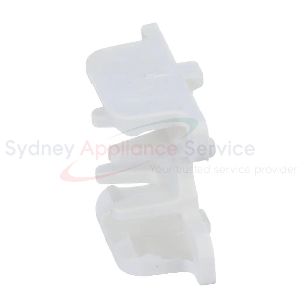 SAMSUNG FRIDGES & FREEZERS FIXER-HEATER REF;AW3-PJT;PP;T3;NATURAL;F - DA61-05835B - DA61-05835B - Part for  -  - Models: 0000, 0000, 0000, 0000, 0000, 0000, 0000, 0000, 0000, 0001, 0001, 0001, 0001, 0001, 0001, 0001, 0002, 0002, 0003, 0003, 0004, 0004, 0004, 0004, 0005, 0005, 0005, 0005, 0006, 0006, 0006, 0006, 0007, 0007, 0008, 0008, 0009, 0009, 0010, 0010, RF22R7551SG/SA, RF24FSEDBSG/SA, RF24FSEDBSL/SA, RF24R7201SL/SA, RF26DBUS1/XSA, RF28HDEDTSR/SA, RF28HMELBSR/SA, RFG26MESL1/XSA, RFG297HDWP/XAA, SRF662BFH4, SRF677CDBLS, SRF678CDLS, SRF680CDLS, SRF731GDLS, SRF828SCLS, SRF836WDRS SAMSUNG FRIDGES & FREEZERS FIXER-HEATER REF;AW3-PJT;PP;T3;NATURAL;F - DA61-05835B - DA61-05835B - Part for  -  - Models: 0000, 0000, 0000, 0000, 0000, 0000, 0000, 0000, 0000, 0001, 0001, 0001, 0001, 0001, 0001, 0001, 0002, 0002, 0003, 0003, 0004, 0004, 0004, 0004, 0005, 0005, 0005, 0005, 0006, 0006, 0006, 0006, 0007, 0007, 0008, 0008, 0009, 0009, 0010, 0010, RF22R7551SG/SA, RF24FSEDBSG/SA, RF24FSEDBSL/SA, RF24R7201SL/SA, RF26DBUS1/XSA, RF28HDEDTSR/SA, RF28HMELBSR/SA, RFG26MESL1/XSA, RFG297HDWP/XAA, SRF662BFH4, SRF677CDBLS, SRF678CDLS, SRF680CDLS, SRF731GDLS, SRF828SCLS, SRF836WDRS