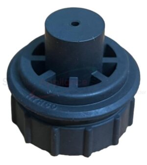 HISENSE BEARING - K1223738