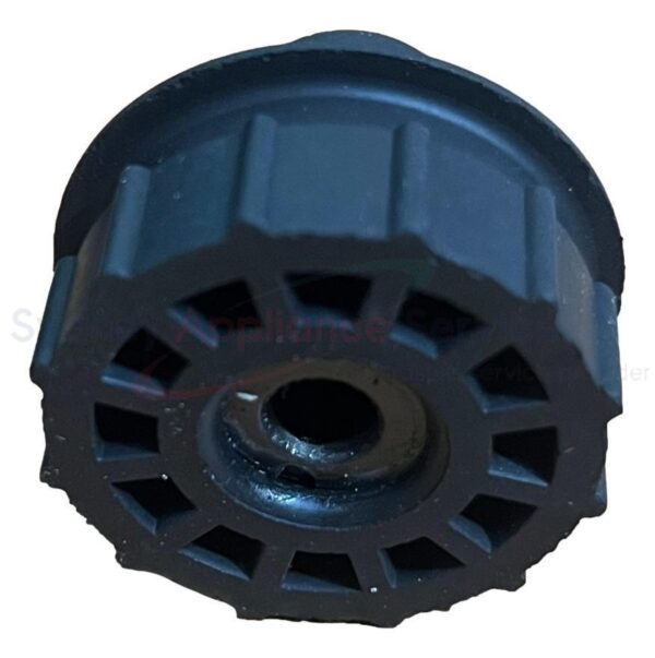 HISENSE BEARING - K1223738 - K1223738 - Part for  -  - Models: HAWJ18KR-I, HAWV18KR-I, HAWV24KR-I, HSA50R-I, HSA71R-I