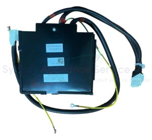 HISENSE FRIDGES & FREEZERS INVERTER PCB ASSY - K2247759
