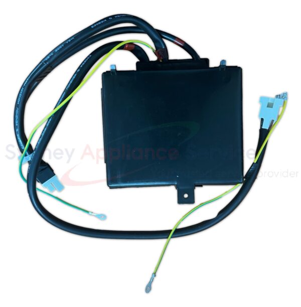 HISENSE FRIDGES & FREEZERS INVERTER PCB ASSY - K2247759 - K2247759 - Part for  -  - Models: BB0MB, HRCD454BW, HRCD454SW