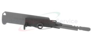 BOSCH DISHWASHER CHILD PROTECTION DOOR LOCK - 12021443