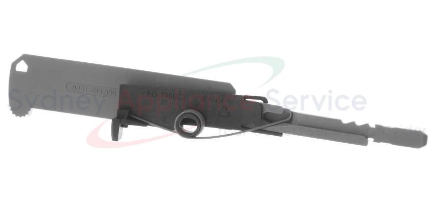 BOSCH DISHWASHER CHILD PROTECTION DOOR LOCK - 12021443 - 12021443 - Part for - - Models: S125HCS01A/10, S247HDS01A/10, SMI46GS01A/03, SMI46GS01A/18, SMI46GS01A/20, SMI46GS01A/28, SMI4HTS01A/40, SMI4HTS01A/45, SMI4HTS01A/55, SMI66JS01A/60, SMI66JS01A/63, SMI66MS01A/74, SMI6HCS01A/10, SMI6HCS01A/20, SMI6HCS01A/21, SMI6HCS01A/39, SMI6HCS01A/51, SMI6HCS01A/58, SMI88TS02A/74, SMP66MX01A/51, SMP66MX01A/63, SMP66MX01A/74, SMP66MX03A/01, SMP66MX03A/63, SMP66MX03A/74, SMP66MX04A/01, SMP66MX05A/01, SMP6HCB01A/21, SMP6HCB01A/38, SMP6HCS01A/21, SMP6HCS01A/58, SMS24AI01A/72, SMS24AI01A/80, SMS2ITI02A/12, SMS2ITI02A/34, SMS2ITI02A/35, SMS2ITI02A/38, SMS2ITI02A/40, SMS2ITW01A/12, SMS2ITW01A/34, SMS2ITW01A/38, SMS2ITW01A/40, SMS40E02AU/44, SMS40E08AU/01, SMS40E08AU/28, SMS40E08AU/29, SMS40E08AU/34, SMS40E08AU/35, SMS40E08AU/36, SMS40E08AU/41, SMS40E08AU/43, SMS40E08AU/44, SMS40E08AU/45, SMS40E08AU/46, SMS40E08AU/48, SMS40E08AU/49, SMS40E08AU/51, SMS40E08AU/55, SMS40E08AU/57, SMS40E08AU/59, SMS40E08AU/62, SMS40E08AU/69, SMS40E08AU/72, SMS46GI01A/01, SMS46GI01A/49, SMS46GI01A/51, SMS46GI01A/52, SMS46GI01A/59, SMS46GI01A/62, SMS46GI01A/69, SMS46GI02A/01, SMS46GI02A/49, SMS46GI02A/51, SMS46GI02A/52, SMS46GI02A/59, SMS46GI02A/62, SMS46GI02A/69, SMS46GW01A/01, SMS46GW01A/49, SMS46GW01A/51, SMS46GW01A/52, SMS46GW01A/55, SMS46GW01A/59, SMS46GW01A/69, SMS46KI01A/01, SMS46KI01A/49, SMS46KI01A/51, SMS46KI01A/52, SMS46KI01A/59, SMS46KI01A/62, SMS46KI01A/69, SMS46KI02A/01, SMS46KI02A/49, SMS46KI02A/51, SMS46KI02A/52, SMS46KI02A/55, SMS46KI02A/59, SMS46KI02A/62, SMS46KI02A/69, SMS4HTI01A/34, SMS4HTI01A/38, SMS4HTI01A/40, SMS4HTI01A/45, SMS4HTI01A/57, SMS4HTI01A/58, SMS4HVB01A/01, SMS4HVB01A/40, SMS4HVB01A/45, SMS4HVI01A/34, SMS4HVI01A/38, SMS4HVI01A/40, SMS4HVI01A/43, SMS4HVI01A/45, SMS4HVI01A/57, SMS4HVI01A/65, SMS50D08AU/29, SMS50D08AU/35, SMS50D08AU/36, SMS50D08AU/41, SMS50D08AU/44, SMS50D08AU/45, SMS50D08AU/46, SMS50E32AU/01, SMS50E32AU/02, SMS50E32AU/03, SMS50E32AU/04, SMS50E32AU/07, SMS50E32AU/09, SMS50E32AU/13, SMS50E32AU/18, SMS50E32AU/23, SMS50E32AU/25, SMS50E32AU/28, SMS50E32AU/29, SMS50E32AU/31, SMS50E32AU/34, SMS50E32AU/35, SMS50E32AU/36, SMS50E32AU/41, SMS50E32AU/43, SMS50E32AU/44, SMS50E32AU/45, SMS50E32AU/46, SMS50E32AU/48, SMS50E32AU/51, SMS50E38AU/03, SMS50E38AU/04, SMS50E38AU/13, SMS50E38AU/18, SMS50E38AU/25, SMS50E38AU/29, SMS50E38AU/36, SMS50E38AU/41, SMS50E38AU/43, SMS50E38AU/44, SMS50E38AU/45, SMS50E38AU/46, SMS60D08AU/44, SMS63L08AU/09, SMS63L08AU/18, SMS63L08AU/25, SMS63L08AU/28, SMS63L08AU/29, SMS63L08AU/35, SMS63L08AU/36, SMS63L08AU/41, SMS63L08AU/44, SMS63L18AU/36, SMS63L18AU/45, SMS63L18AU/46, SMS66JI01A/41, SMS66JI01A/51, SMS66JI01A/60, SMS66JI01A/63, SMS66MI03A/01, SMS66MI03A/41, SMS66MI03A/51, SMS66MI03A/74, SMS6HAI01A/10, SMS6HAI01A/17, SMS6HAI01A/20, SMS6HAI01A/24, SMS6HAI02A/21, SMS6HAI02A/30, SMS6HCB01A/01, SMS6HCB01A/17, SMS6HCB01A/20, SMS6HCB01A/21, SMS6HCB01A/24, SMS6HCI01A/10, SMS6HCI01A/17, SMS6HCI01A/20, SMS6HCI01A/24, SMS6HCI02A/18, SMS6HCI02A/21, SMS6HCI02A/24, SMS6HCI02A/51, SMS6HCI02A/57, SMS6HCI02A/58, SMS6HCW01A/10, SMS6HCW01A/17, SMS6HCW01A/20, SMS6HCW01A/21, SMU46GS01A/01, SMU46GS01A/03, SMU46GS01A/05, SMU46GS01A/06, SMU46GS01A/08, SMU46GS01A/09, SMU46GS01A/12, SMU46GS01A/13, SMU46GS01A/18, SMU46GS01A/20, SMU46GS01A/28, SMU46KS01A/01, SMU46KS01A/03, SMU46KS01A/06, SMU46KS01A/08, SMU46KS01A/09, SMU46KS01A/11, SMU46KS01A/18, SMU46KS01A/20, SMU46KS01A/28, SMU4HT501A/58, SMU4HTS01A/34, SMU4HTS01A/38, SMU4HTS01A/40, SMU4HTS01A/45, SMU4HTS01A/55, SMU4HVS01A/34, SMU4HVS01A/38, SMU4HVS01A/40, SMU4HVS01A/45, SMU50D05AU/29, SMU50D05AU/36, SMU50D05AU/46, SMU50D05AU/47, SMU50E05AU/03, SMU50E05AU/04, SMU50E05AU/26, SMU50E75AU/01, SMU50E75AU/29, SMU50E75AU/36, SMU50E75AU/41, SMU50E75AU/43, SMU50E75AU/44, SMU50E75AU/46, SMU50E75AU/47, SMU50E75AU/48, SMU50E75AU/51, SMU50E75AU/55, SMU50L05AU/45, SMU66JS01A/41, SMU66JS01A/47, SMU66JS01A/51, SMU66JS01A/63, SMU66MS01A/45, SMU66MS01A/51, SMU66MS02A/45, SMU66MS02A/47, SMU66MS02A/51, SMU66MS02A/60, SMU66MS02A/63, SMU66MS02A/74, SMU6HAS01A/10, SMU6HAS01A/17, SMU6HAS01A/20, SMU6HAS01A/51, SMU6HCS01A/10, SMU6HCS01A/17, SMU6HCS01A/20, SMU6HCS01A/21, SMU6HCS01A/38, SMU6HCS01A/48, SMU6HCS01A/51, SMU6HCS01A/58, SMV46GX01A/03, SMV46GX01A/06, SMV46GX01A/08, SMV46GX01A/09, SMV46GX01A/13, SMV46GX01A/18, SMV46GX01A/20, SMV46GX01A/28, SMV4HTX01A/38, SMV4HTX01A/40, SMV4HTX01A/43, SMV4HTX01A/45, SMV4HTX01A/54, SMV4HTX01A/55, SMV66JX01A/01, SN436S01JA/01, SN457S01MA/60, SN457S01MA/74, SN45HS01CA/17, SN45HS01CA/21, SN55HS01CA/10, SPS60M08AU/40, SPS60M08AU/46, SPS60M08AU/48, SPS60M08AU/57, SPS61KI01A/09, SPS6IKI01A/07, SPS6IKI01A/18, SPS6IKI01A/20, SPS6IKI01A/34, SPU68M05AU/50, SPU68M05AU/57, SPU6IMS01A/07, SPU6IMS01A/09, SPU6IMS01A/11, SPU6IMS01A/20, SPU6IMS01A/40, SX578S01TA/42 BOSCH DISHWASHER CHILD PROTECTION DOOR LOCK - 12021443 - 12021443 - Part for - - Models: S125HCS01A/10, S247HDS01A/10, SMI46GS01A/03, SMI46GS01A/18, SMI46GS01A/20, SMI46GS01A/28, SMI4HTS01A/40, SMI4HTS01A/45, SMI4HTS01A/55, SMI66JS01A/60, SMI66JS01A/63, SMI66MS01A/74, SMI6HCS01A/10, SMI6HCS01A/20, SMI6HCS01A/21, SMI6HCS01A/39, SMI6HCS01A/51, SMI6HCS01A/58, SMI88TS02A/74, SMP66MX01A/51, SMP66MX01A/63, SMP66MX01A/74, SMP66MX03A/01, SMP66MX03A/63, SMP66MX03A/74, SMP66MX04A/01, SMP66MX05A/01, SMP6HCB01A/21, SMP6HCB01A/38, SMP6HCS01A/21, SMP6HCS01A/58, SMS24AI01A/72, SMS24AI01A/80, SMS2ITI02A/12, SMS2ITI02A/34, SMS2ITI02A/35, SMS2ITI02A/38, SMS2ITI02A/40, SMS2ITW01A/12, SMS2ITW01A/34, SMS2ITW01A/38, SMS2ITW01A/40, SMS40E02AU/44, SMS40E08AU/01, SMS40E08AU/28, SMS40E08AU/29, SMS40E08AU/34, SMS40E08AU/35, SMS40E08AU/36, SMS40E08AU/41, SMS40E08AU/43, SMS40E08AU/44, SMS40E08AU/45, SMS40E08AU/46, SMS40E08AU/48, SMS40E08AU/49, SMS40E08AU/51, SMS40E08AU/55, SMS40E08AU/57, SMS40E08AU/59, SMS40E08AU/62, SMS40E08AU/69, SMS40E08AU/72, SMS46GI01A/01, SMS46GI01A/49, SMS46GI01A/51, SMS46GI01A/52, SMS46GI01A/59, SMS46GI01A/62, SMS46GI01A/69, SMS46GI02A/01, SMS46GI02A/49, SMS46GI02A/51, SMS46GI02A/52, SMS46GI02A/59, SMS46GI02A/62, SMS46GI02A/69, SMS46GW01A/01, SMS46GW01A/49, SMS46GW01A/51, SMS46GW01A/52, SMS46GW01A/55, SMS46GW01A/59, SMS46GW01A/69, SMS46KI01A/01, SMS46KI01A/49, SMS46KI01A/51, SMS46KI01A/52, SMS46KI01A/59, SMS46KI01A/62, SMS46KI01A/69, SMS46KI02A/01, SMS46KI02A/49, SMS46KI02A/51, SMS46KI02A/52, SMS46KI02A/55, SMS46KI02A/59, SMS46KI02A/62, SMS46KI02A/69, SMS4HTI01A/34, SMS4HTI01A/38, SMS4HTI01A/40, SMS4HTI01A/45, SMS4HTI01A/57, SMS4HTI01A/58, SMS4HVB01A/01, SMS4HVB01A/40, SMS4HVB01A/45, SMS4HVI01A/34, SMS4HVI01A/38, SMS4HVI01A/40, SMS4HVI01A/43, SMS4HVI01A/45, SMS4HVI01A/57, SMS4HVI01A/65, SMS50D08AU/29, SMS50D08AU/35, SMS50D08AU/36, SMS50D08AU/41, SMS50D08AU/44, SMS50D08AU/45, SMS50D08AU/46, SMS50E32AU/01, SMS50E32AU/02, SMS50E32AU/03, SMS50E32AU/04, SMS50E32AU/07, SMS50E32AU/09, SMS50E32AU/13, SMS50E32AU/18, SMS50E32AU/23, SMS50E32AU/25, SMS50E32AU/28, SMS50E32AU/29, SMS50E32AU/31, SMS50E32AU/34, SMS50E32AU/35, SMS50E32AU/36, SMS50E32AU/41, SMS50E32AU/43, SMS50E32AU/44, SMS50E32AU/45, SMS50E32AU/46, SMS50E32AU/48, SMS50E32AU/51, SMS50E38AU/03, SMS50E38AU/04, SMS50E38AU/13, SMS50E38AU/18, SMS50E38AU/25, SMS50E38AU/29, SMS50E38AU/36, SMS50E38AU/41, SMS50E38AU/43, SMS50E38AU/44, SMS50E38AU/45, SMS50E38AU/46, SMS60D08AU/44, SMS63L08AU/09, SMS63L08AU/18, SMS63L08AU/25, SMS63L08AU/28, SMS63L08AU/29, SMS63L08AU/35, SMS63L08AU/36, SMS63L08AU/41, SMS63L08AU/44, SMS63L18AU/36, SMS63L18AU/45, SMS63L18AU/46, SMS66JI01A/41, SMS66JI01A/51, SMS66JI01A/60, SMS66JI01A/63, SMS66MI03A/01, SMS66MI03A/41, SMS66MI03A/51, SMS66MI03A/74, SMS6HAI01A/10, SMS6HAI01A/17, SMS6HAI01A/20, SMS6HAI01A/24, SMS6HAI02A/21, SMS6HAI02A/30, SMS6HCB01A/01, SMS6HCB01A/17, SMS6HCB01A/20, SMS6HCB01A/21, SMS6HCB01A/24, SMS6HCI01A/10, SMS6HCI01A/17, SMS6HCI01A/20, SMS6HCI01A/24, SMS6HCI02A/18, SMS6HCI02A/21, SMS6HCI02A/24, SMS6HCI02A/51, SMS6HCI02A/57, SMS6HCI02A/58, SMS6HCW01A/10, SMS6HCW01A/17, SMS6HCW01A/20, SMS6HCW01A/21, SMU46GS01A/01, SMU46GS01A/03, SMU46GS01A/05, SMU46GS01A/06, SMU46GS01A/08, SMU46GS01A/09, SMU46GS01A/12, SMU46GS01A/13, SMU46GS01A/18, SMU46GS01A/20, SMU46GS01A/28, SMU46KS01A/01, SMU46KS01A/03, SMU46KS01A/06, SMU46KS01A/08, SMU46KS01A/09, SMU46KS01A/11, SMU46KS01A/18, SMU46KS01A/20, SMU46KS01A/28, SMU4HT501A/58, SMU4HTS01A/34, SMU4HTS01A/38, SMU4HTS01A/40, SMU4HTS01A/45, SMU4HTS01A/55, SMU4HVS01A/34, SMU4HVS01A/38, SMU4HVS01A/40, SMU4HVS01A/45, SMU50D05AU/29, SMU50D05AU/36, SMU50D05AU/46, SMU50D05AU/47, SMU50E05AU/03, SMU50E05AU/04, SMU50E05AU/26, SMU50E75AU/01, SMU50E75AU/29, SMU50E75AU/36, SMU50E75AU/41, SMU50E75AU/43, SMU50E75AU/44, SMU50E75AU/46, SMU50E75AU/47, SMU50E75AU/48, SMU50E75AU/51, SMU50E75AU/55, SMU50L05AU/45, SMU66JS01A/41, SMU66JS01A/47, SMU66JS01A/51, SMU66JS01A/63, SMU66MS01A/45, SMU66MS01A/51, SMU66MS02A/45, SMU66MS02A/47, SMU66MS02A/51, SMU66MS02A/60, SMU66MS02A/63, SMU66MS02A/74, SMU6HAS01A/10, SMU6HAS01A/17, SMU6HAS01A/20, SMU6HAS01A/51, SMU6HCS01A/10, SMU6HCS01A/17, SMU6HCS01A/20, SMU6HCS01A/21, SMU6HCS01A/38, SMU6HCS01A/48, SMU6HCS01A/51, SMU6HCS01A/58, SMV46GX01A/03, SMV46GX01A/06, SMV46GX01A/08, SMV46GX01A/09, SMV46GX01A/13, SMV46GX01A/18, SMV46GX01A/20, SMV46GX01A/28, SMV4HTX01A/38, SMV4HTX01A/40, SMV4HTX01A/43, SMV4HTX01A/45, SMV4HTX01A/54, SMV4HTX01A/55, SMV66JX01A/01, SN436S01JA/01, SN457S01MA/60, SN457S01MA/74, SN45HS01CA/17, SN45HS01CA/21, SN55HS01CA/10, SPS60M08AU/40, SPS60M08AU/46, SPS60M08AU/48, SPS60M08AU/57, SPS61KI01A/09, SPS6IKI01A/07, SPS6IKI01A/18, SPS6IKI01A/20, SPS6IKI01A/34, SPU68M05AU/50, SPU68M05AU/57, SPU6IMS01A/07, SPU6IMS01A/09, SPU6IMS01A/11, SPU6IMS01A/20, SPU6IMS01A/40, SX578S01TA/42