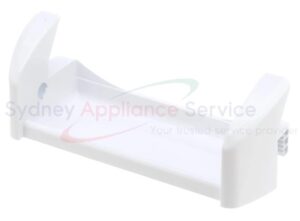 SAMSUNG FRIDGES & FREEZERS GUARD-DAIRY - DA63-05042A