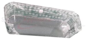 SAMSUNG FRIDGES & FREEZERS GUARD-FRE;RF9000A;TP GRAY;INDIA ASSY - DA97-19996E