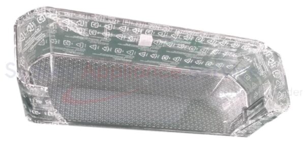 SAMSUNG FRIDGES & FREEZERS GUARD-FRE;RF9000A;TP GRAY;INDIA ASSY - DA97-19996E - DA97-19996E - Part for  -  - Models: 0000, 0000, 0000, 0000, 0000, 0001, 0001, 0001, 0001, 0001, 0001, 0001, 0001, 0001, 0001, 0002, 0002, 0002, 0002, 0002, 0002, 0002, 0002, 0002, 0002, 0003, 0003, 0003, 0003, 0003, 0003, 0003, 0003, 0003, 0003, 0004, 0004, 0004, 0004, 0004, 0004, 0005, 0005, 0005, 0005, 0005, 0005, 0006, 0006, 0006, 0006, 0006, 0006, 0007, 0007, 0007, 0007, 0008, 0008, 0009, 0009, 0010, 0010, 0010, 0010, 0010, 0010, 0011, 0011, 0011, 0011, 0012, 0012, 0012, 0012, 0013, 0013, 0013, 0013, 0013, 0013, 0013, 0013, 0013, 0013, 0014, 0014, 0014, 0014, 0014, 0014, 0015, 0015, 0015, 0015, 0015, 0015, 0016, 0016, 0016, 0016, 0017, 0017, 0017, 0017, 0018, 0018, 0018, 0018, 0019, 0019, 0019, 0019, 002, 0020, 0020, 0020, 0020, 0021, 0021, 0021, 0021, 0022, 0022, 0022, 0022, 0023, 0023, 0023, 0023, RF59A7010B1/SA, RF59A7010SR/SA, RF59A70T0B1/SA, RF59A70T0SR/SA, RF59A7670B1/SA, RF59A7670SR/SA, RF59A7F10B1/SA, RF59C7660B1/SA, RF59CB67001/SA, RF59CB670AP/SA, RF65A9671B1/SA, RF65A967501/SA, RF65A9770B1/SA, RF65DB965322SA, RF65DG9HC3B1SA, RF71A9770B1/SA, RF71DB9956QDSA, RF71DG9HC3B1SA, SRF7100B, SRF7100S, SRF7300BA, SRF7300SA, SRF7400BB, SRF7500BB, SRF7500SB, SRF7900BFH, SRF9100BB, SRF9300BFH, SRF9400BFH, SRF9700BFH, SRFX7600BB, SRFX7600W, SRFX9550W