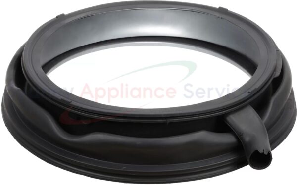 BOSCH WASHING MACHINE BOOT GASKET - 20004575 - 20004575 - Part for  -  - Models: 