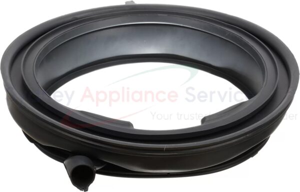 BOSCH WASHING MACHINE BOOT GASKET - 20004575 - 20004575 - Part for  -  - Models: 