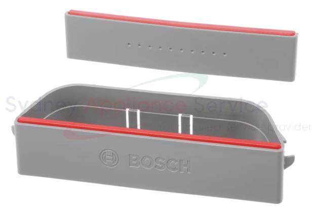 BOSCH DISHWASHER BASKET HANDLE - 10000967 - 10000967 - Part for - - Models: SMI46GS01A/03, SMI46GS01A/20, SMI46GS01A/28, SMI4HTS01A/55, SMI66JS01A/60, SMI66MS01A/31, SMI66MS01A/51, SMI66MS01A/74, SMP66MX03A/63, SMS46GI02A/52, SMS46GW01A/52, SMS46KI01A/49, SMS46KI02A/69, SMS4HVI01A/34, SMS4HVI01A/40, SMS4HVI01A/43, SMS4HVI01A/57, SMS4HVI01A/65, SMS66JI01A/51, SMS66MI02A/63, SMS66MI02A/74, SMS66MW01A/51, SMU46GS01A/06, SMU46GS01A/20, SMU46KS01A/06, SMU4HT501A/58, SMU4HTS01A/34, SMU4HTS01A/45, SMU4HTS01A/55, SMU4HVS01A/34, SMU4HVS01A/38, SMU4HVS01A/40, SMU4HVS01A/45, SMU66JS01A/63, SMU66MS01A/31, SMU66MS01A/45, SMU66MS02A/41, SMU66MS02A/51, SMU66MS02A/60, SMU66MS02A/74, SMV46GX01A/06, SMV46GX01A/08, SMV46GX01A/09, SMV46GX01A/13, SMV46GX01A/18, SMV46GX01A/20, SMV46GX01A/28, SMV4HTX01A/43, SMV4HTX01A/45, SMV4HTX01A/54, SMV4HTX01A/55, SMV66JX01A/01, SMV66MX01A/41, SMV66MX01A/51, SMV66MX01A/60, SMV66MX01A/63, SMV66MX01A/74, SPU68M05AU/57, SPU6IMS01A/07, SPU6IMS01A/20, SPU6IMS01A/40 BOSCH DISHWASHER BASKET HANDLE - 10000967 - 10000967 - Part for - - Models: SMI46GS01A/03, SMI46GS01A/20, SMI46GS01A/28, SMI4HTS01A/55, SMI66JS01A/60, SMI66MS01A/31, SMI66MS01A/51, SMI66MS01A/74, SMP66MX03A/63, SMS46GI02A/52, SMS46GW01A/52, SMS46KI01A/49, SMS46KI02A/69, SMS4HVI01A/34, SMS4HVI01A/40, SMS4HVI01A/43, SMS4HVI01A/57, SMS4HVI01A/65, SMS66JI01A/51, SMS66MI02A/63, SMS66MI02A/74, SMS66MW01A/51, SMU46GS01A/06, SMU46GS01A/20, SMU46KS01A/06, SMU4HT501A/58, SMU4HTS01A/34, SMU4HTS01A/45, SMU4HTS01A/55, SMU4HVS01A/34, SMU4HVS01A/38, SMU4HVS01A/40, SMU4HVS01A/45, SMU66JS01A/63, SMU66MS01A/31, SMU66MS01A/45, SMU66MS02A/41, SMU66MS02A/51, SMU66MS02A/60, SMU66MS02A/74, SMV46GX01A/06, SMV46GX01A/08, SMV46GX01A/09, SMV46GX01A/13, SMV46GX01A/18, SMV46GX01A/20, SMV46GX01A/28, SMV4HTX01A/43, SMV4HTX01A/45, SMV4HTX01A/54, SMV4HTX01A/55, SMV66JX01A/01, SMV66MX01A/41, SMV66MX01A/51, SMV66MX01A/60, SMV66MX01A/63, SMV66MX01A/74, SPU68M05AU/57, SPU6IMS01A/07, SPU6IMS01A/20, SPU6IMS01A/40